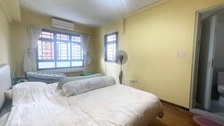 Blk 76A Redhill Road (Bukit Merah), HDB 5 Rooms #463862811